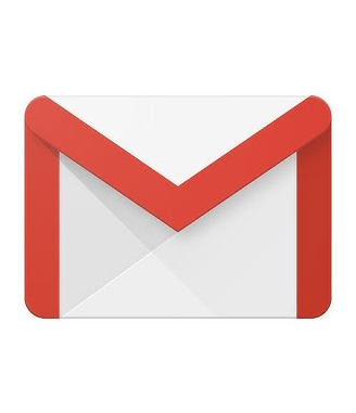 1 FRESH GMAIL